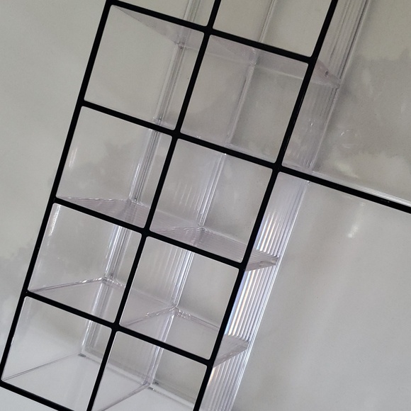 iDesign Makeup Organizer - Picture 6 of 9